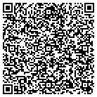 QR code with Singing Springs Nursery contacts