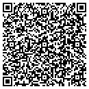 QR code with Community Dev & Training Cente contacts