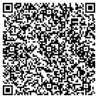 QR code with Texturing Services Inc contacts