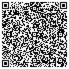 QR code with Custom Audio & Corolla Elec contacts