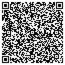 QR code with Christopher Julians Salon contacts