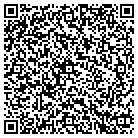 QR code with Bd Copeland Construction contacts