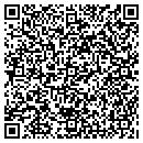 QR code with Addison Photographic contacts