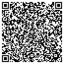 QR code with I Can Fix It Appliance Service contacts
