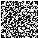 QR code with Quick Ship contacts