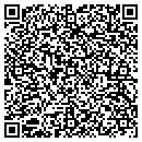 QR code with Recycle Center contacts