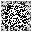 QR code with Plain View Grocery contacts