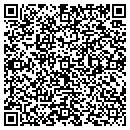 QR code with Covington Textile Machinery contacts