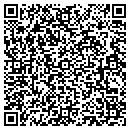 QR code with Mc Donald's contacts