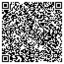 QR code with Mc Rae Contruction contacts
