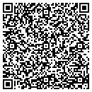 QR code with DEJ Electric Co contacts