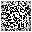 QR code with VFW Post 10226 contacts