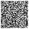 QR code with Nfib contacts