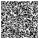 QR code with Old World Mirror contacts