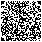 QR code with Professional Answering Service contacts