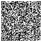 QR code with Wilkes Connections contacts