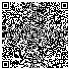 QR code with Antelope Valley Allergy-Asthma contacts