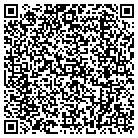 QR code with Raleigh Mobile Auto & Boat contacts