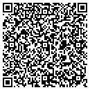 QR code with Bachelor & Assoc contacts