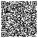 QR code with Gatsby Software Inc contacts