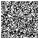 QR code with Peterman Realty contacts