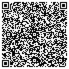 QR code with Durwood Davis Well Drilling contacts