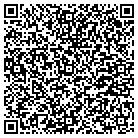 QR code with Sentry Drafting & Design Inc contacts