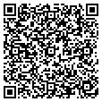QR code with DSPS contacts