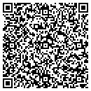 QR code with Information Tech Partners contacts