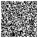 QR code with Knm Stone Works contacts