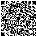 QR code with Pucky's Java Cafe contacts