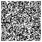 QR code with South Square Chiropractic contacts