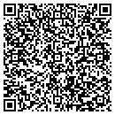 QR code with J D Goodrum Co Inc contacts
