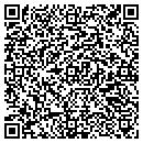 QR code with Townsend's Florist contacts
