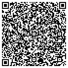 QR code with Needle In Hystack Durable Toys contacts