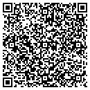 QR code with Chapman/Company contacts