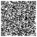 QR code with Pierce-Roif Corp contacts
