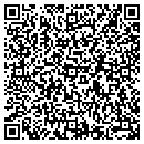 QR code with Camptown R V contacts