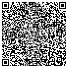 QR code with Personal & Business Storage contacts