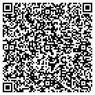 QR code with Dare County Alternative High contacts