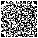 QR code with Vaughan Logging contacts
