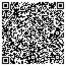 QR code with Internetworks Etc Inc contacts