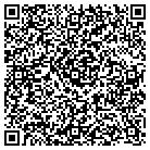 QR code with Owens Corning Oem Solutions contacts