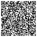 QR code with Betty's Beauty Salon contacts