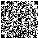 QR code with Old Appalachian B B Q contacts