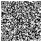 QR code with Crouch Brothers House Moving contacts