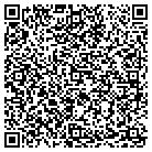 QR code with V S Briles Farm Service contacts