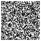 QR code with Piano Player For Most Occasion contacts