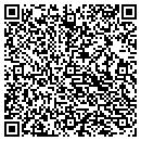 QR code with Arce Muffler Shop contacts