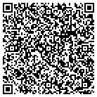 QR code with Happy Beverage & Grocery contacts